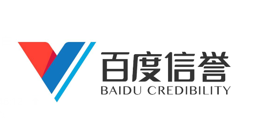 久久精品国产精品|高温“烤”验下的工作者：打捞水草保灌解“渴”
